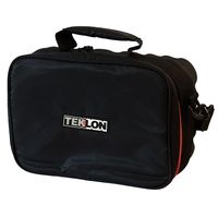 Bolsa Grauvell Beaver