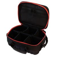 Bolsa Grauvell Beaver