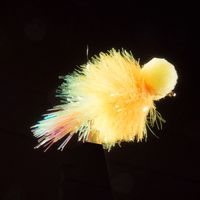 Boobie Blob Cocktail Sunburst - L55