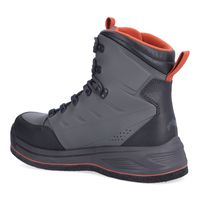 Botas Simms Freestone Fieltro 2023