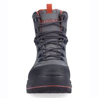 Botas Simms Freestone Fieltro 2023