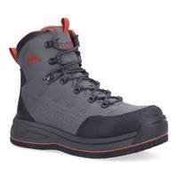 Botas Simms Freestone Fieltro 2023