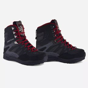 Botas Finntrail Speedmaster 5200