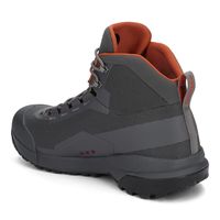Botas Simms Flyweight