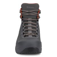 Botas Simms Flyweight