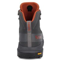 Botas Simms Flyweight