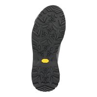 Botas Simms Flyweight