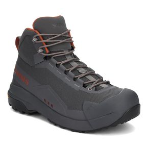 Botas Simms Flyweight