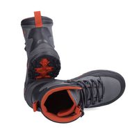 Botas Simms Freestone Goma 2023