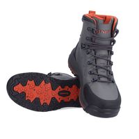 Botas Simms Freestone Goma 2023