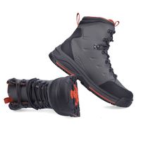 Botas Simms Freestone Goma 2023