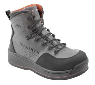 Botas Simms Freestone Fieltro