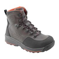 Botas Simms Freestone Goma 