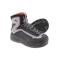 Botas Simms G3 Guide