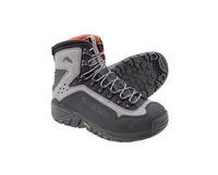 Botas Simms G3 Guide