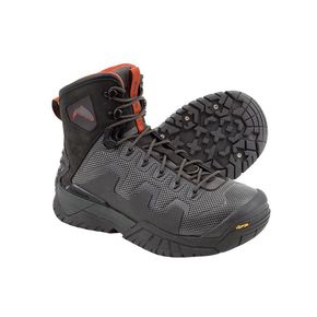 Botas Simms G4
