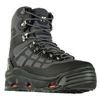 Botas Korkers Wraptr