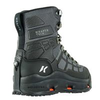 Botas Korkers Wraptr