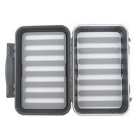 Caja C&F 2577