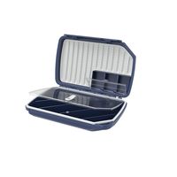 Caja Loop Opti 180 Tube