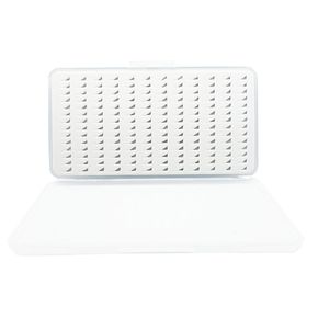 Caja URZ U 302-white