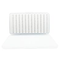 Caja URZ U 302-white