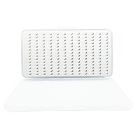 Caja URZ U 302-white