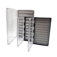 Caja moscas URZ 600 Magnet