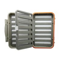 Caja moscas URZ-10