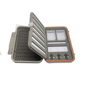 Caja moscas URZ1010
