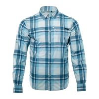 Camisa Loop Gielas Trekking