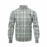 Camisa Loop Delik