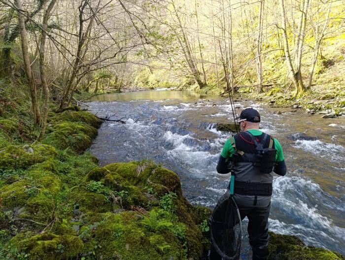 campeonato-euskadi-pesca-mosca-leizaran-01
