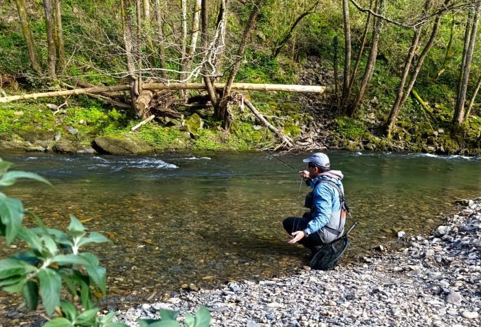 campeonato-euskadi-pesca-mosca-leizaran-02