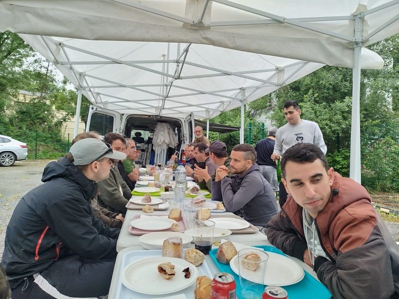 campeonato-gipuzkoa-pesca-2026-01-comida