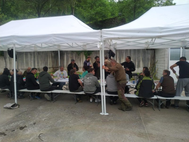 campeonato-pesca-mosca-gipuzkoa-01