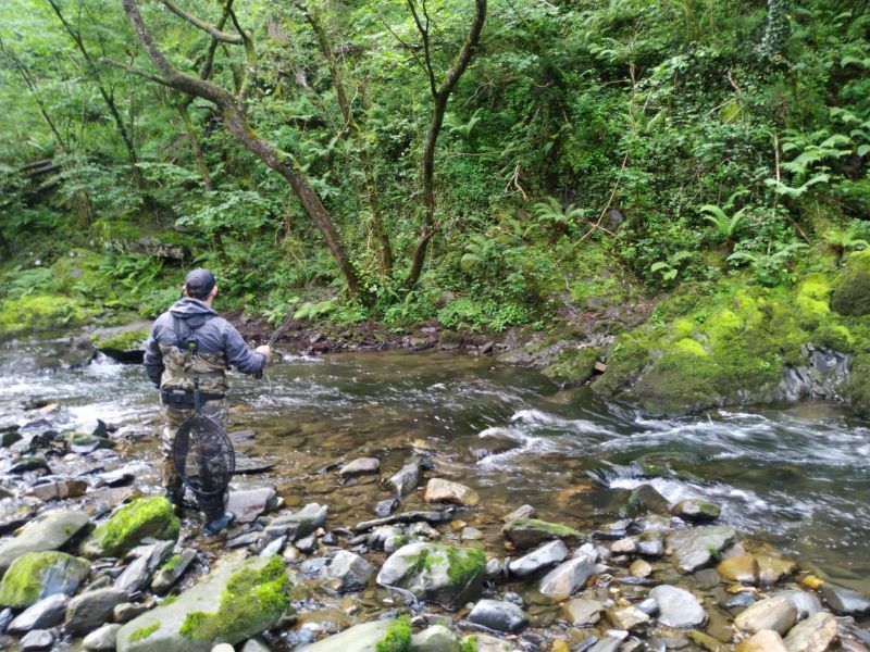 campeonato-pesca-mosca-gipuzkoa-05