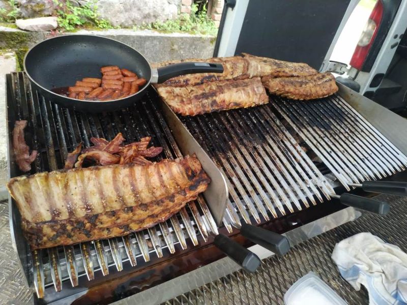 campeonato-pesca-mosca-gipuzkoa-comida