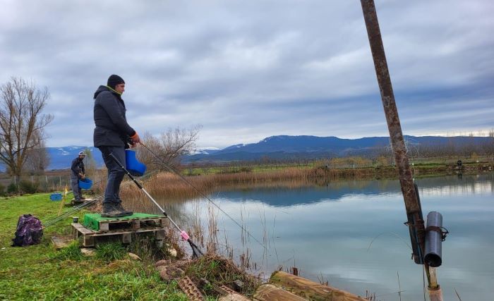 campeonato-pesca-mosca-lago-01