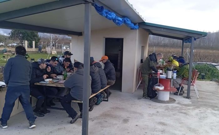 campeonato-pesca-mosca-lago-03-comida