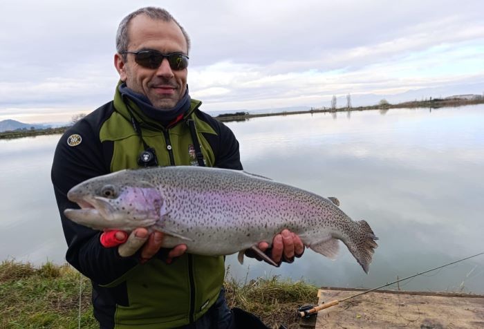 campeonato-pesca-mosca-lago-04-alexander.metodiev
