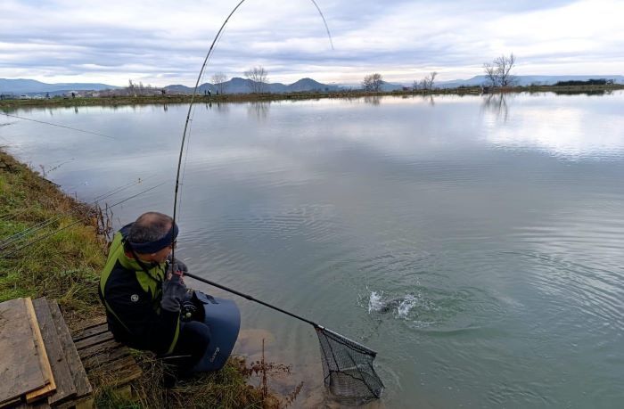 campeonato-pesca-mosca-lago-05-alexander.metodiev