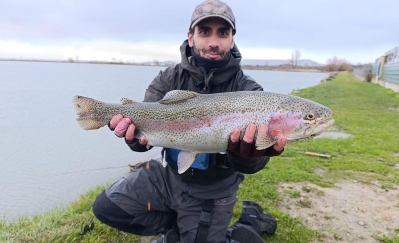 campeonato-pesca-mosca-lago-05-inaki-munoz