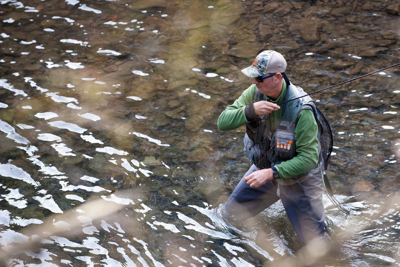 open veteranos pesca a mosca 01