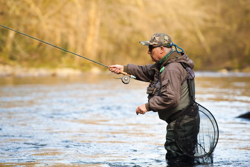 open veteranos pesca a mosca 05