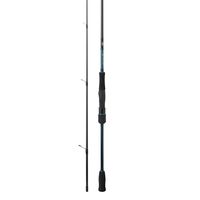 Caña Eging Daiwa Emeraldas S