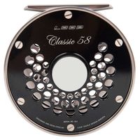 Carrete Loop Classic