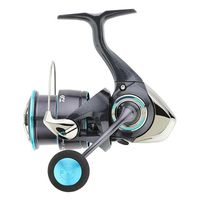 Carrete Daiwa Emeraldas E 23 LT