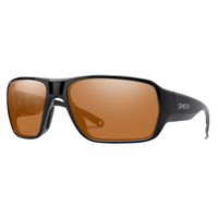 Gafas Smith Optics Castaway