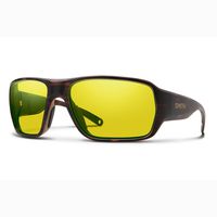 Gafas Smith Optics Castaway